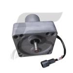 4257163 4188762 Hitachi EX200-1 EX200-2 Excavator Throttle Motor