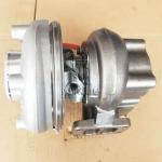 turbocharger 20896351 12709880016 12709880017 04294367 04294641 0429 4367 0429