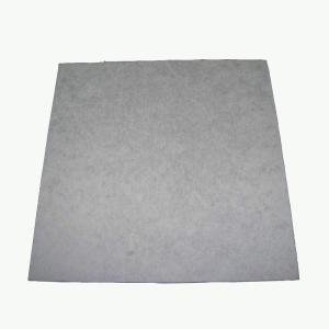 Quality Indoor Fireproof/Dampproof Asbestos-Free Fiber Cement Board 2.000kg Package Gross Weight wholesale