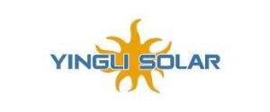 Quality Yingli Grade A Mono Half Cut Solar Panel 535w 540w wholesale