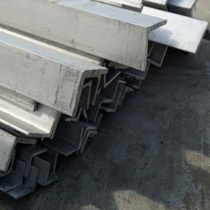 Quality 2-18mm C Channel Steel Beam wholesale