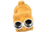 2335220 C13 345 349 For Engine Oil Pump