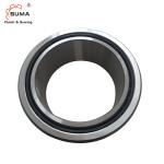 NA6900 22MM Needle Roller Yoke Cam Follower