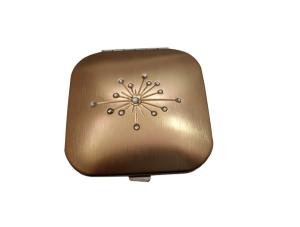 Quality Diamond makeup mirror wholesale