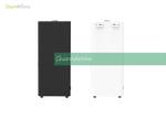 Commercial Scent Diffuser Machine For Business Office / Scent Marketing