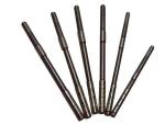 Diesel System 095000-6592/6593/ 6591/6353 Control Valve Rod Common Rail Parts