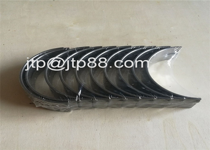 Main Bearing For Mitsubishi 3G18 3G82 Crankshaft Bearing Engine Parts M127A R127A1
