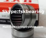 Entity Bushed NA6900 Timken Needle Bearings Catalog , Double Row