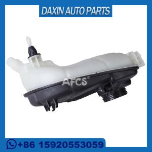 Quality 2465000049 A2465000049 Expansion Tank For MERCEDES BENZ W176 X156 C117 X117 wholesale