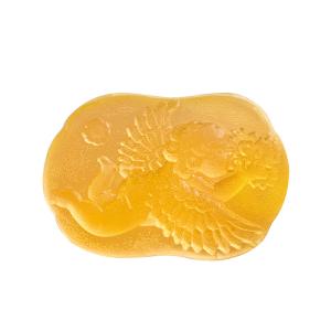 Quality Face Whitening Body Cleaning Konjac Soap Smooth wholesale