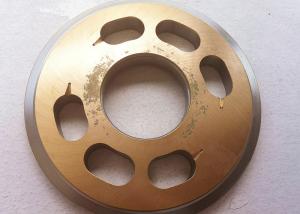 Quality MX150 Swing Motor Parts wholesale