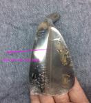 golf wedge , golf wedge , golf wedge head