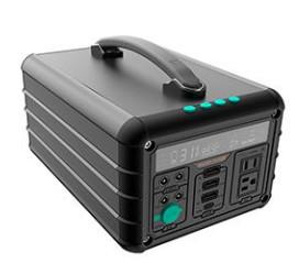 Quality 1016Wh PB 300w-1000w Portable Power Station With 4 Ports wholesale