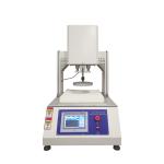 ISO 3385 Foam Pounding Fatigue Tester / ASTM D3574