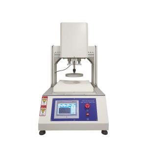 Quality Sponge Foam Compression Hardness &amp; Fatigue Tester/ ISO 3385, ASTM D3574, ISO 2439 wholesale