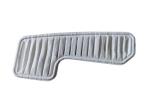 ECO 17801-70050 335 Mm Automobile Cabin Air Filters For TOYOTA LEXUS A1561