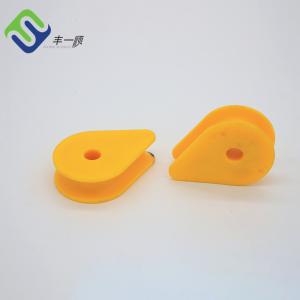 Quality Playground Rope Connect Accessories for 16mm Combination Rope wholesale