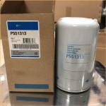 Wholesale Price Factory Supplying Truck Spare Parts P557440 P551313 1R-0750