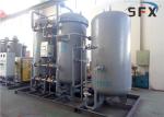 3000Nm3/Hr PSA Nitrogen Gas Generator
