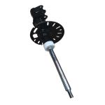 Peugeot 308 308S 408 Citroen C4 Automotive Suspension Parts Front Shock Absorber