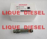 DENSO pressure limiter 095420-0160 , 0954200160 , 095420 0160
