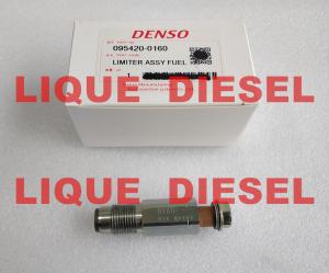 Quality DENSO pressure limiter 095420-0160 , 0954200160 , 095420 0160 wholesale