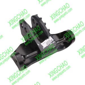 Quality RE242277 RE42480 RE199106 JD Tractor Parts 5055E，5065E，5045D，5075E，5082E Bracket Agricuatural Machinery Parts wholesale