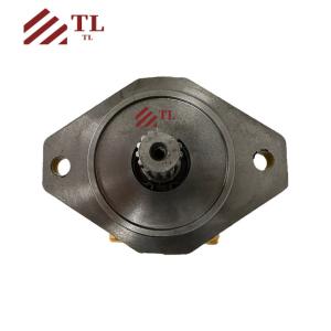 Quality Biston 136-8869 Hydraulic Piston Motor 1368869 Hydraulic Axial Piston Motor 136-8869 For Vibration Compactor CP-533E wholesale