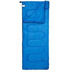 Premium Warm Lightweight Envelope Sleeping Bag(HT8001)
