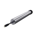 DC48V Motor Drive Roller 200kg Load Drum Motor Electric Roller For Material