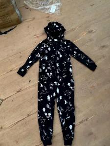 Quality Kids Romper Men'S &amp; Boy'S Coral Fleece Romper Casual And Fashion Comfortable wholesale