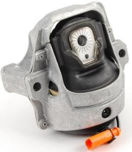 Quality 8R0199381AK Engine Parts Engine Mount wholesale