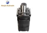 Interchange Hydraulic Motor 119-1030-003 Char Lynn 10000 Series