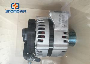 Quality ISO9001 Sino Truck Spare Parts wholesale