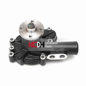 Quality 4TNV94 Doosan DH80-7 Diesel Generator Water Pump wholesale