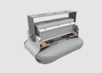 50W High Temperature LED Lights / HOT MILLS LED LIGHTS