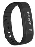 Smart Bracelet