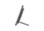 Video Play Digital Photo Frame 12.1 Inch 1920*1080 16: 9 for Picture Format JPG