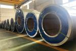 Color coated aluminium zinc plate, aluminium sheet coil, color coated plate,