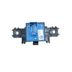 Auto Parts 3008 Electric Parking Hand Brake Switch New Model for Peugeot 3008