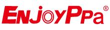 China Shenzhen Xianglepai Electronic Technology Co., Ltd. logo