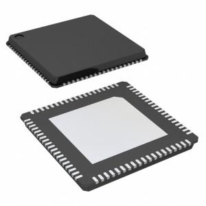 Quality FT602Q-B-T wholesale