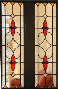 Quality stained glass designs for windows &amp; doors wholesale