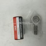 Stainless Steel IKO Rod End Bearing SSA16T/K