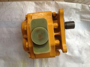 Quality koamtsu 07440-72202 New Steering Pump D155A, D155C-1 model wholesale