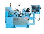 Multifunctional Semi Automatic High Precision Centerless Grinding Machine