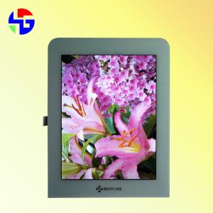 Quality 1024x768 Medical TFT Display 9.7 Inch LVDS 3 Channel Interface 30pin X Ray Display wholesale