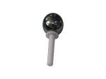 IEC60335 75mm Spheroid Diameter Test Finger Probe