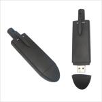 HD Pocket Camera