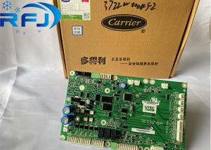Quality Carrier Main Board 32GB500382 Essential Part for Refrigeration wholesale